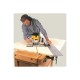Фрезер DeWalt DW 625E