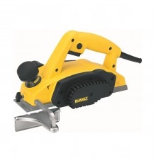 Рубанок Dewalt DW 680