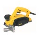 Рубанок Dewalt DW 680