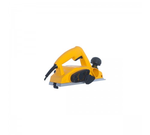 Рубанок Dewalt DW 680