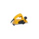 Рубанок Dewalt DW 680