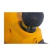 Рубанок Dewalt DW 680