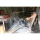 Пила торцовочная DEWALT DW 714