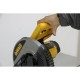 Пила торцовочная DEWALT DW 714