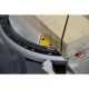 Пила торцовочная DEWALT DW 714