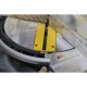 Пила торцовочная DEWALT DW 714