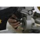 Пила торцовочная DEWALT DW 714