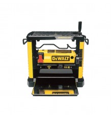 Рейсмусный станок Dewalt DW 733