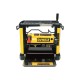 Рейсмусный станок Dewalt DW 733