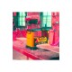 Рейсмусный станок Dewalt DW 733