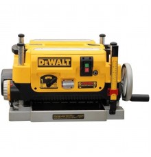 Рейсмус Dewalt DW 735
