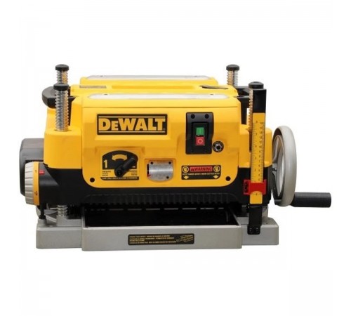 Рейсмус Dewalt DW 735
