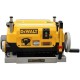Рейсмус Dewalt DW 735
