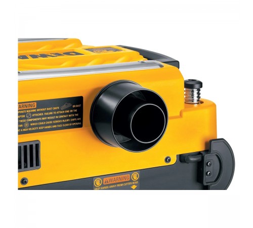 Рейсмус Dewalt DW 735