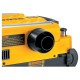 Рейсмус Dewalt DW 735