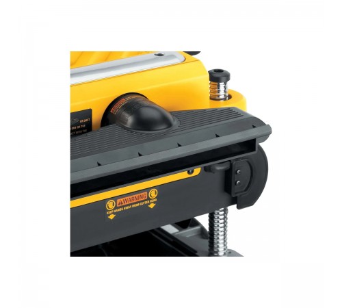 Рейсмус Dewalt DW 735