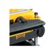 Рейсмус Dewalt DW 735