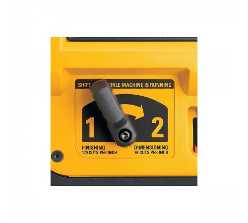 Рейсмус Dewalt DW 735