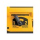 Рейсмус Dewalt DW 735