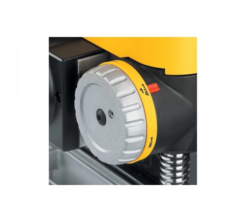 Рейсмус Dewalt DW 735