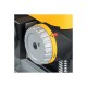 Рейсмус Dewalt DW 735