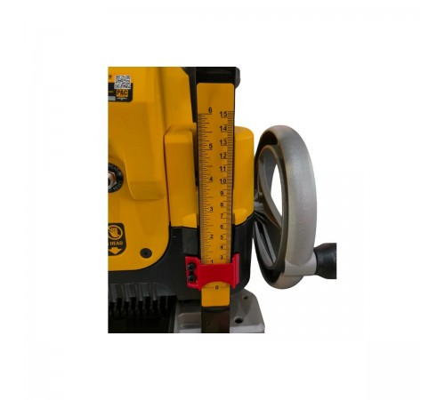 Рейсмус Dewalt DW 735