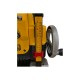 Рейсмус Dewalt DW 735