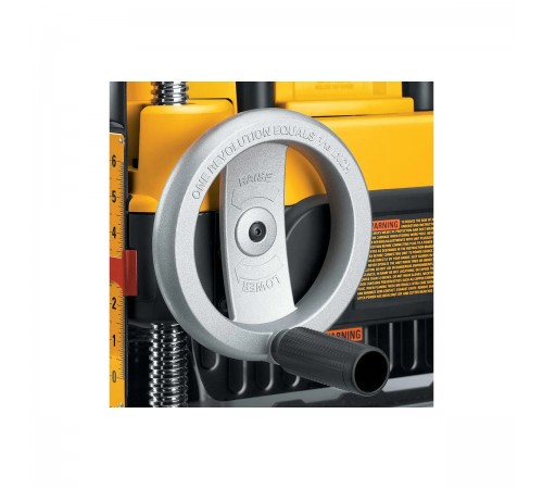 Рейсмус Dewalt DW 735