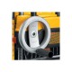 Рейсмус Dewalt DW 735