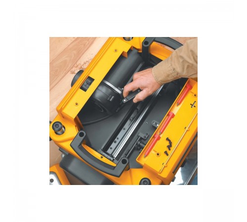 Рейсмус Dewalt DW 735