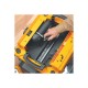 Рейсмус Dewalt DW 735