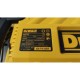 Рейсмус Dewalt DW 735