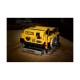 Рейсмус Dewalt DW 735
