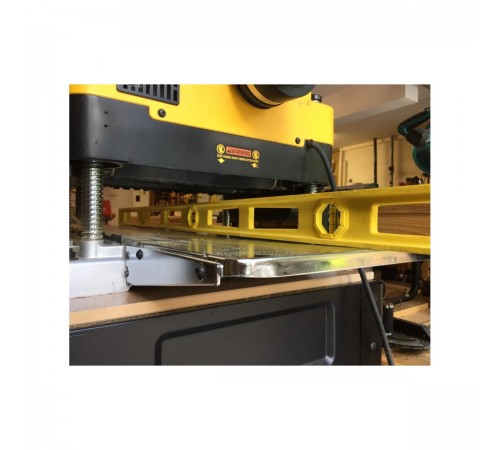 DW7351 Столики Dewalt для DW 735 2шт