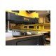 DW7351 Столики Dewalt для DW 735 2шт