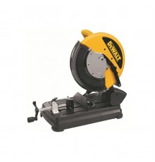 Пила монтажная DEWALT DW 872