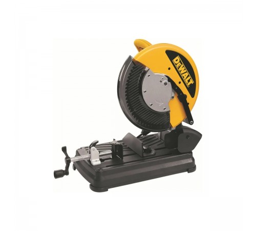 Пила монтажная DEWALT DW 872