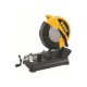 Пила монтажная DEWALT DW 872
