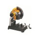 Пила монтажная DEWALT DW 872