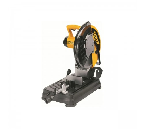 Пила монтажная DEWALT DW 872