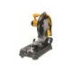 Пила монтажная DEWALT DW 872