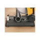 Пила монтажная DEWALT DW 872