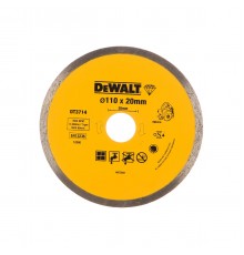 Плиткорез Dewalt DWC410