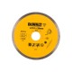 Плиткорез Dewalt DWC410