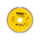 Плиткорез Dewalt DWC410