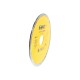 Плиткорез Dewalt DWC410