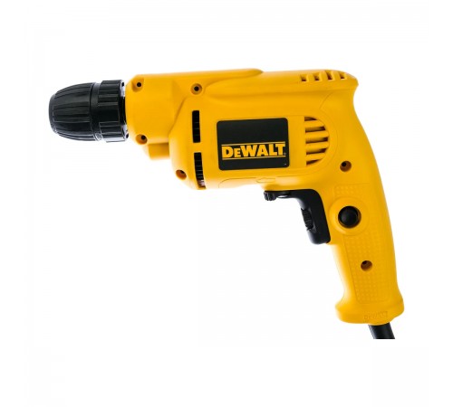 Дрель DeWalt DWD 014 S