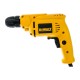Дрель DeWalt DWD 014 S