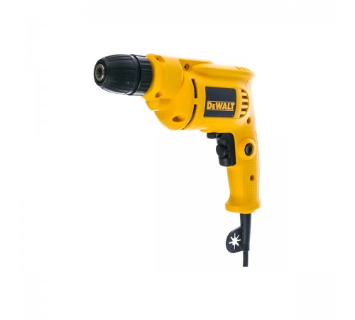 Дрель DeWalt DWD 014 S