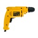 Дрель DeWalt DWD 014 S